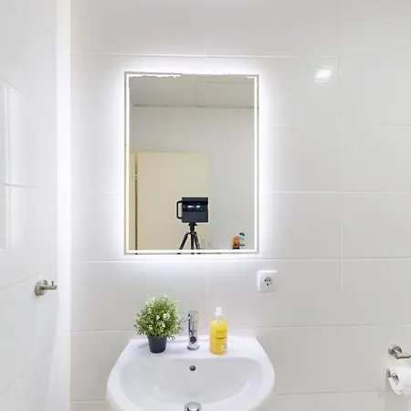 Garten Gaestehaus * Leonberg