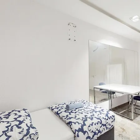 Garten Gaestehaus Leonberg