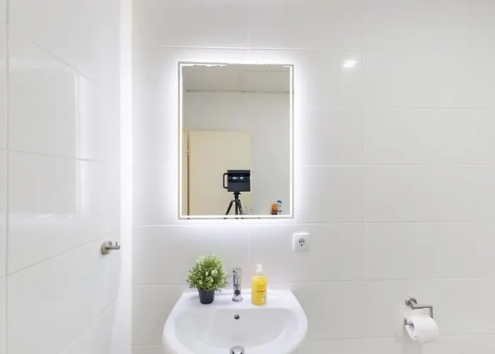 Garten Gaestehaus * Leonberg